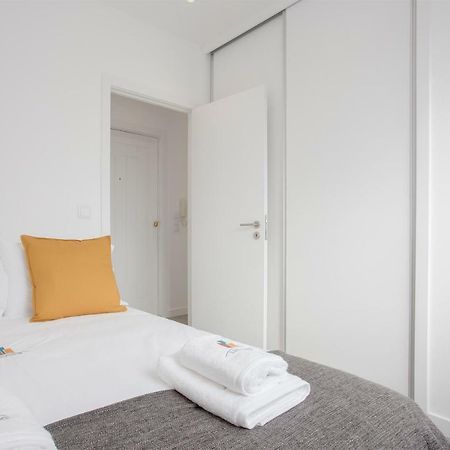 Liiiving In Porto | Center Spot Apartment 외부 사진