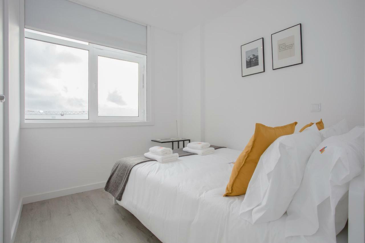 Liiiving In Porto | Center Spot Apartment 외부 사진