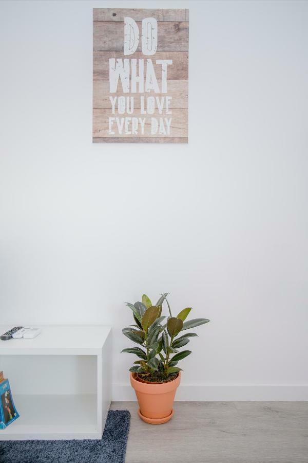 Liiiving In Porto | Center Spot Apartment 외부 사진